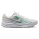 Nike Run Defy W